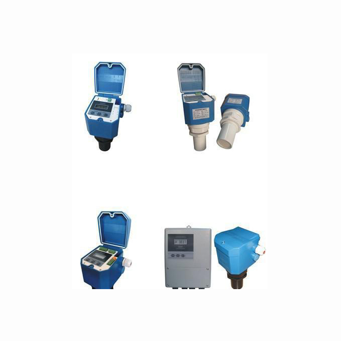 超聲波液位計(jì)全系列
