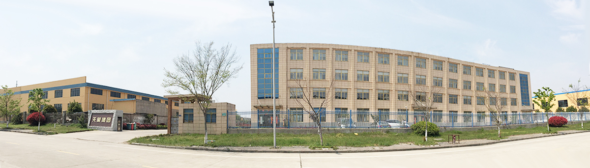 15920160029059.jpg 15920160029059.jpg